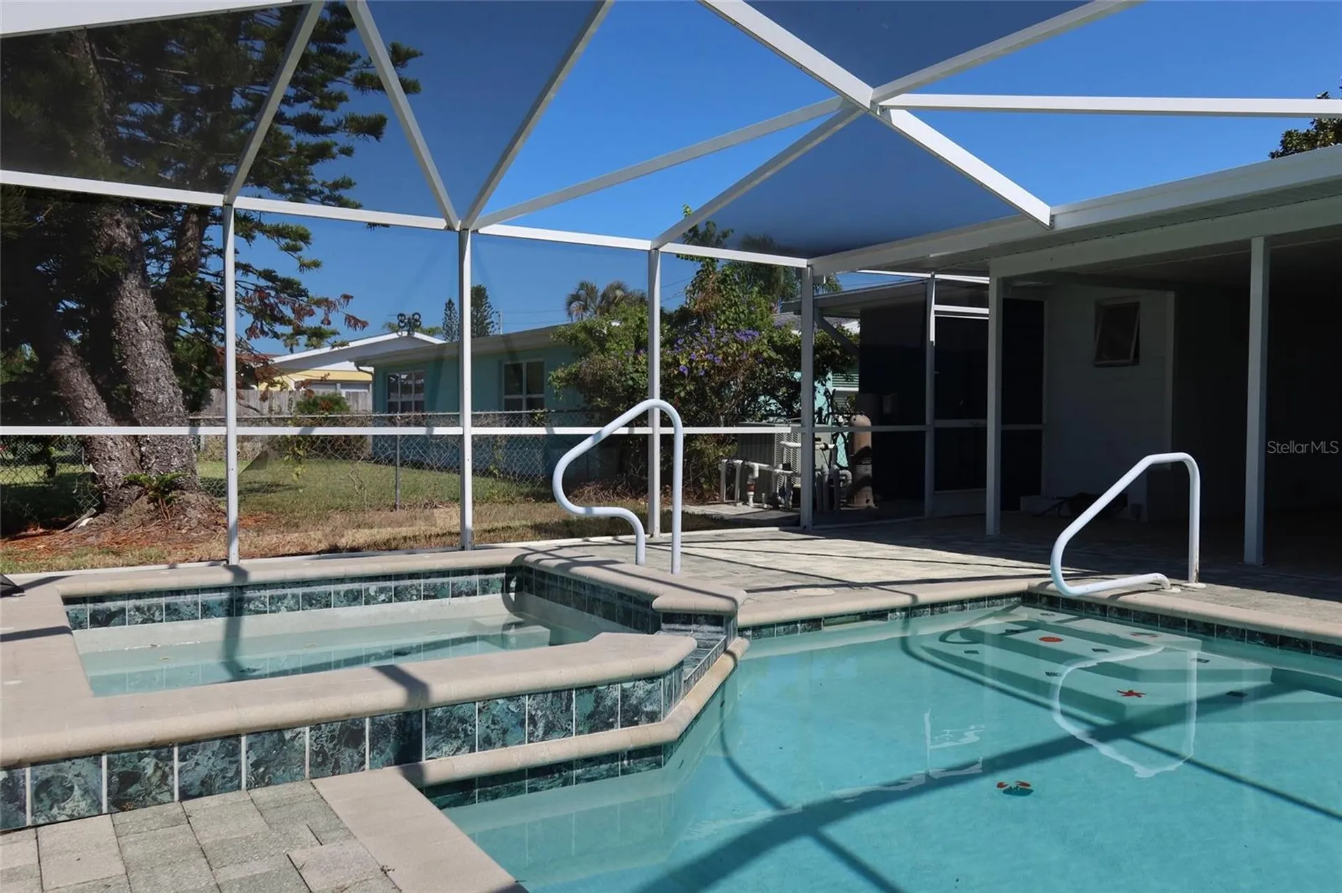 4240 Floramar Terrace New Port Richey FL 34652