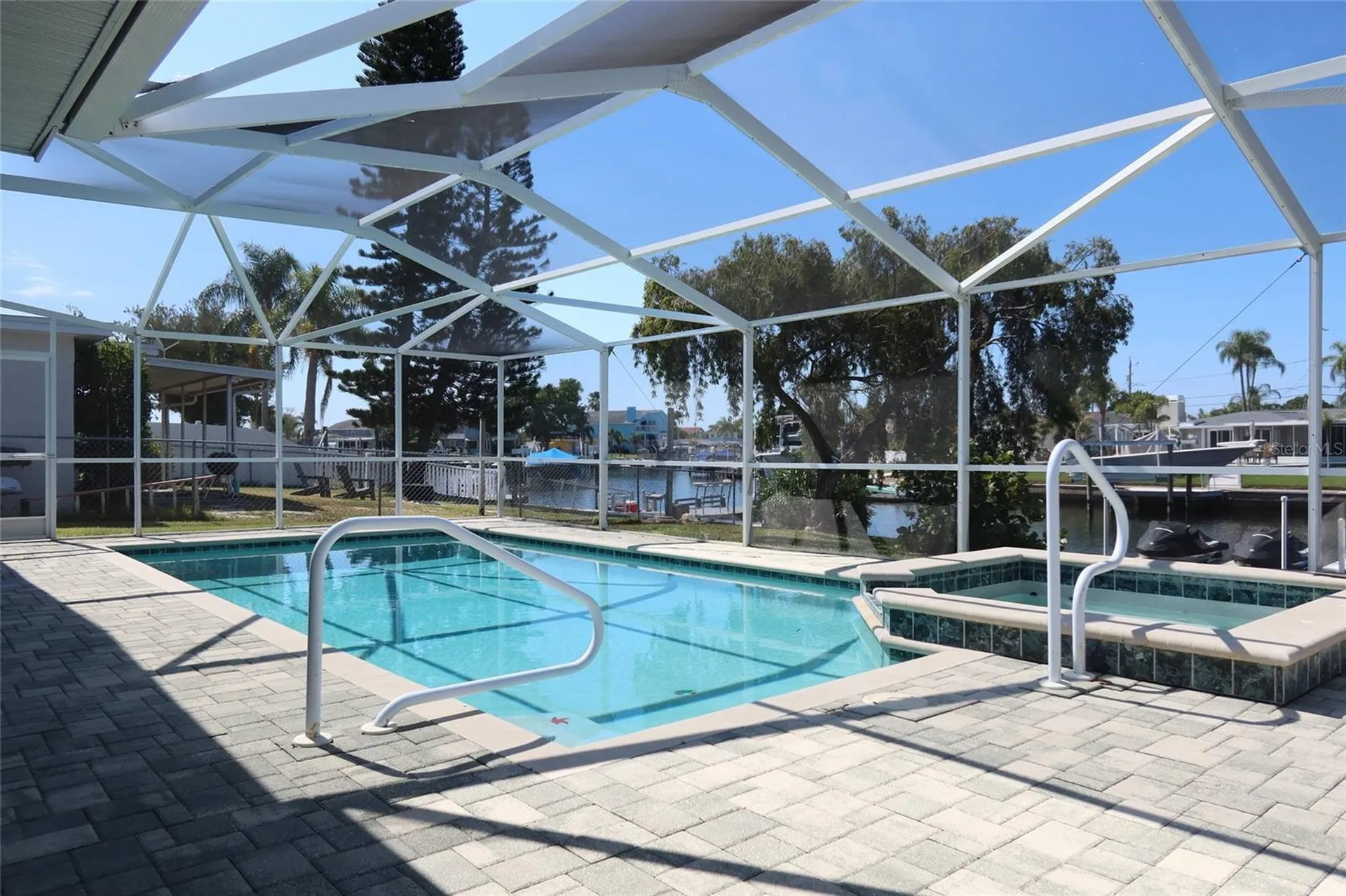 4240 Floramar Terrace New Port Richey FL 34652