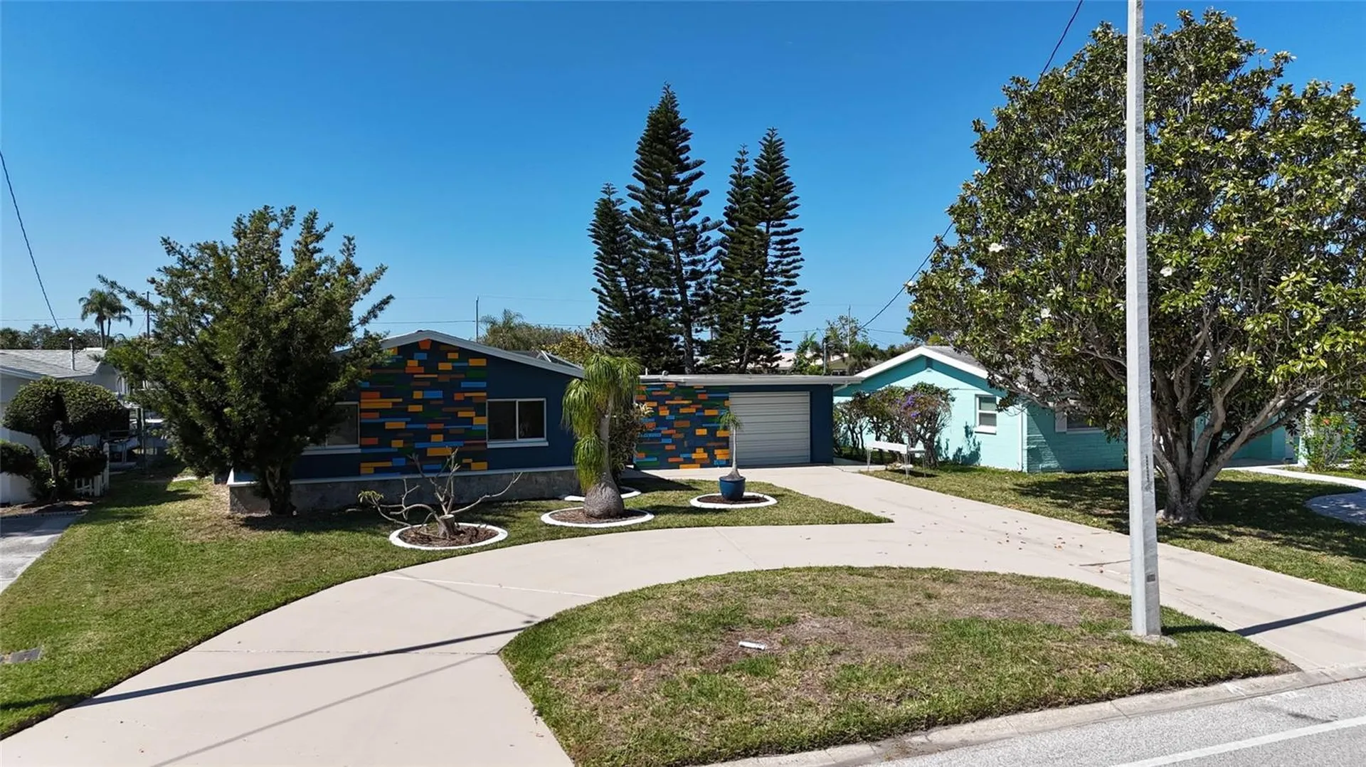 4240 Floramar Terrace New Port Richey FL 34652