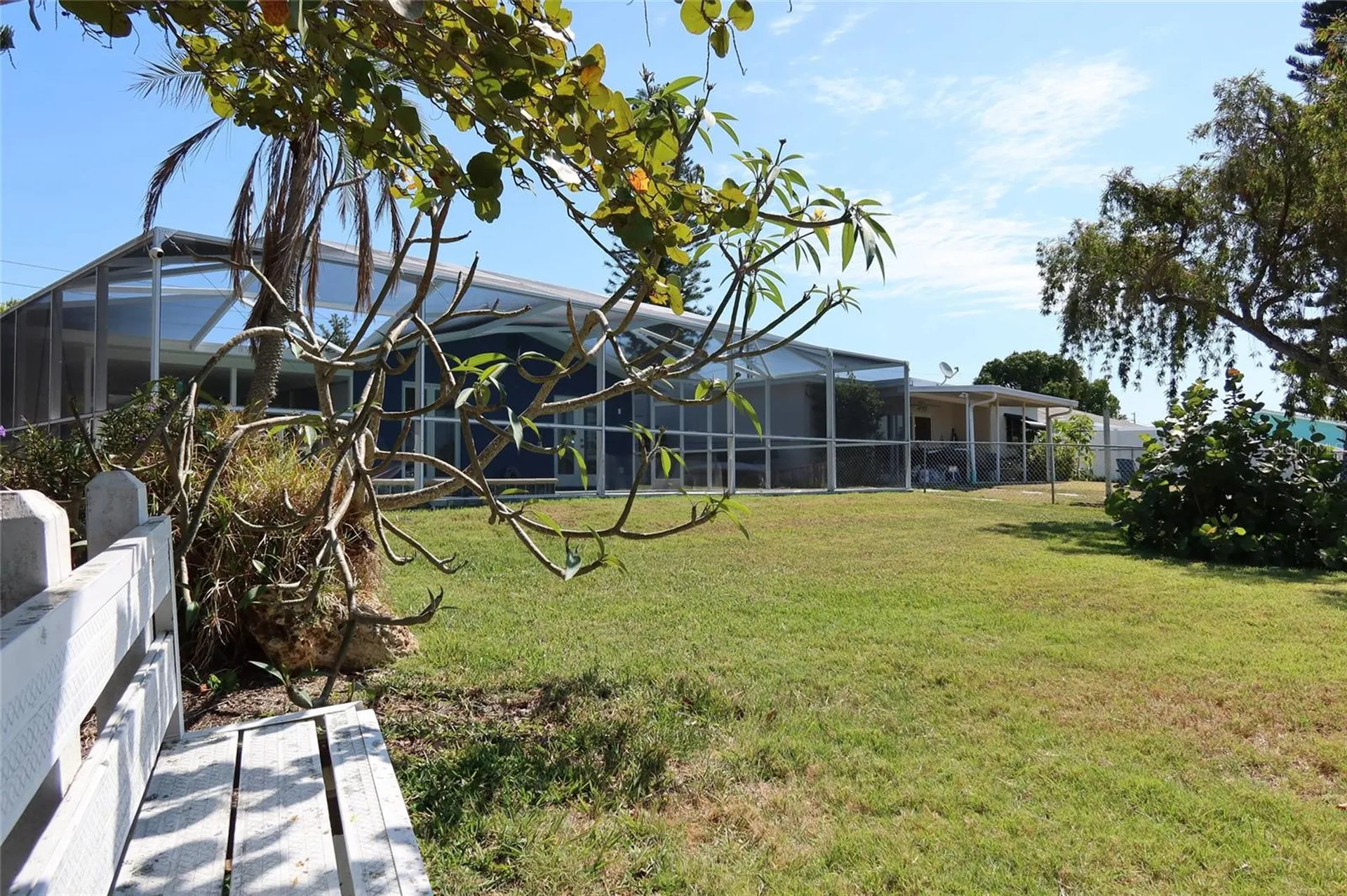 4240 Floramar Terrace New Port Richey FL 34652