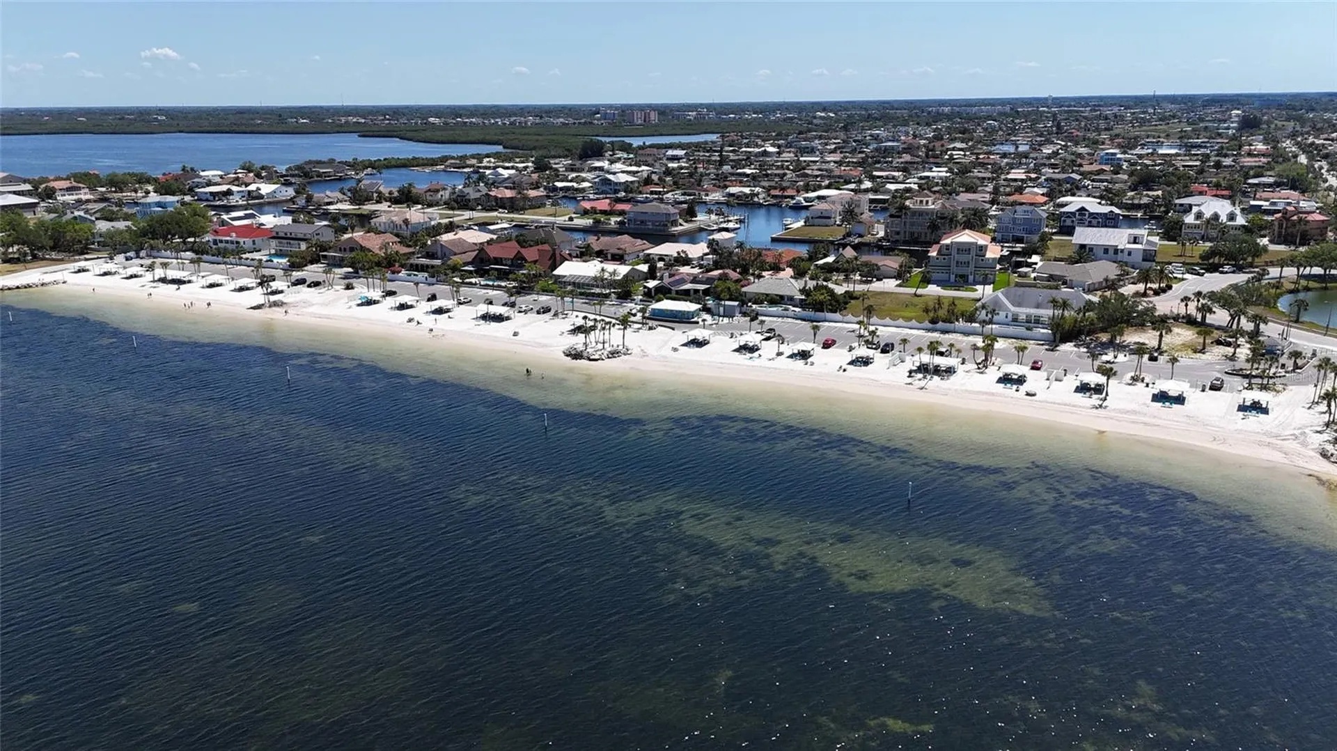 4240 Floramar Terrace New Port Richey FL 34652
