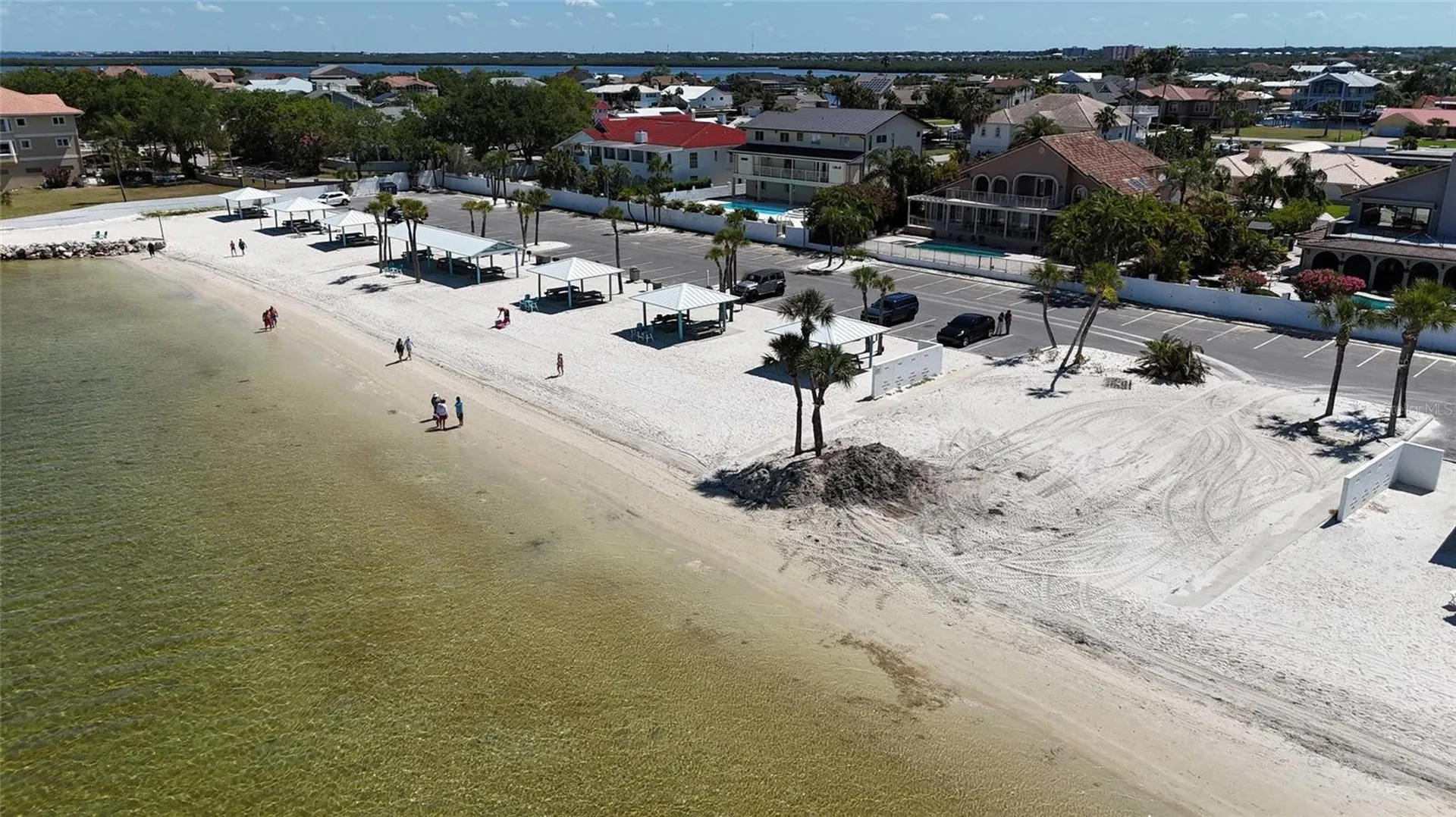 4240 Floramar Terrace New Port Richey FL 34652