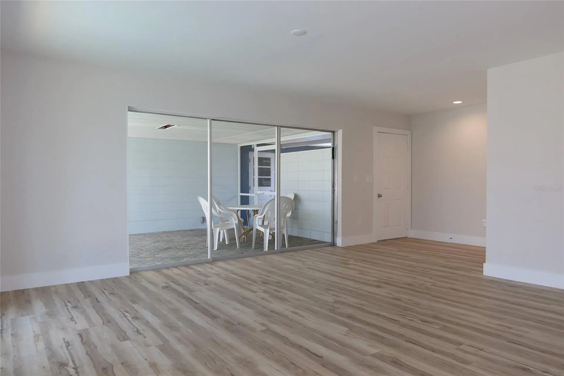 4240 Floramar Terrace New Port Richey FL 34652