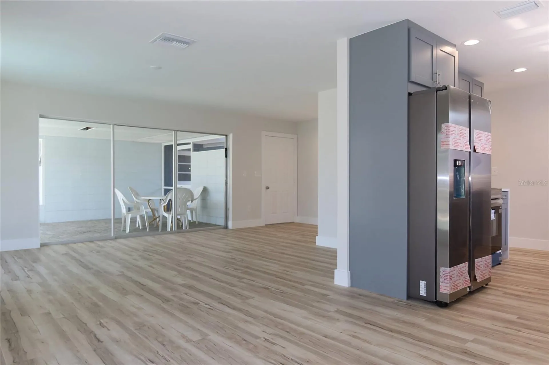 4240 Floramar Terrace New Port Richey FL 34652