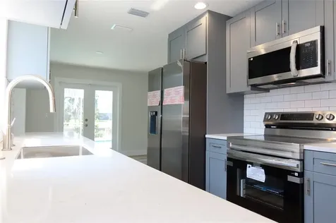 4240 Floramar Terrace New Port Richey FL 34652