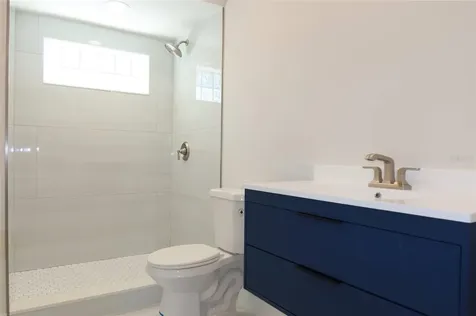 4240 Floramar Terrace New Port Richey FL 34652
