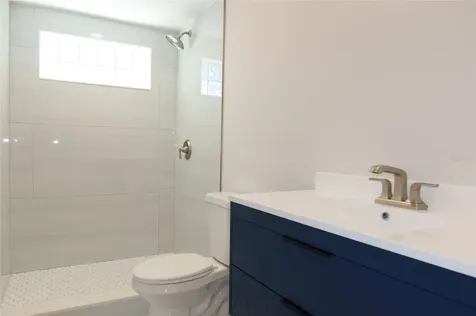 4240 Floramar Terrace New Port Richey FL 34652