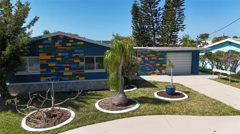 4240 Floramar Terrace New Port Richey FL 34652