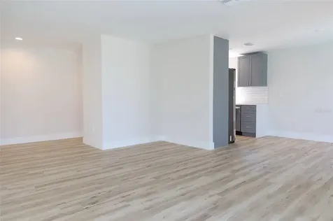 4240 Floramar Terrace New Port Richey FL 34652