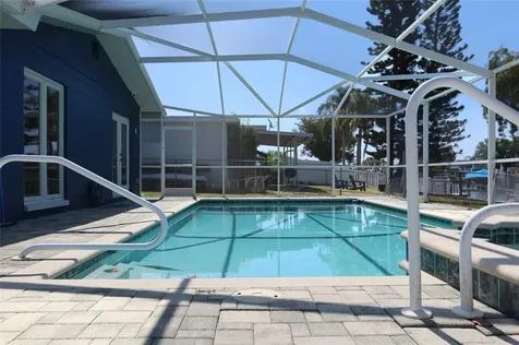 4240 Floramar Terrace New Port Richey FL 34652