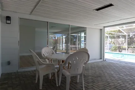 4240 Floramar Terrace New Port Richey FL 34652