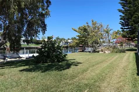 4240 Floramar Terrace New Port Richey FL 34652