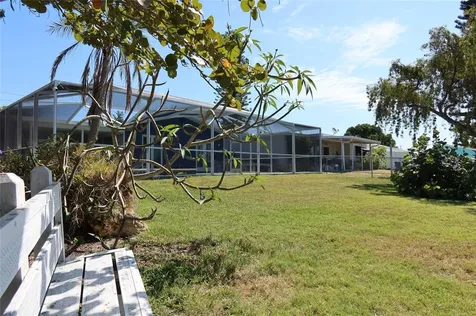 4240 Floramar Terrace New Port Richey FL 34652