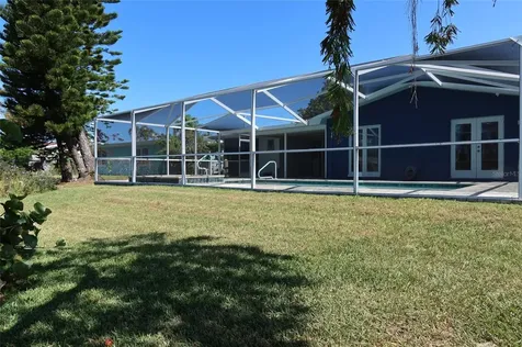 4240 Floramar Terrace New Port Richey FL 34652