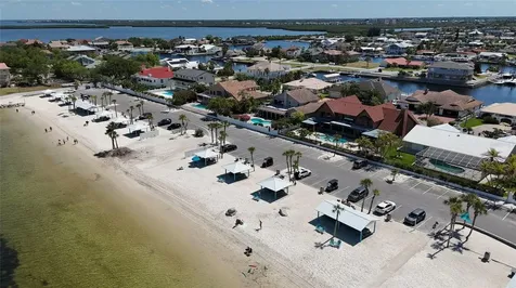 4240 Floramar Terrace New Port Richey FL 34652