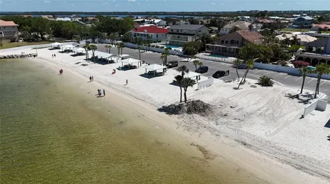 4240 Floramar Terrace New Port Richey FL 34652