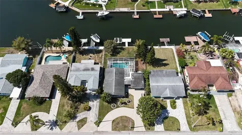 4240 Floramar Terrace New Port Richey FL 34652