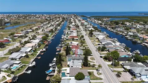 4240 Floramar Terrace New Port Richey FL 34652