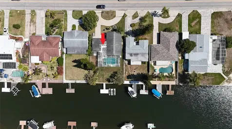 4240 Floramar Terrace New Port Richey FL 34652