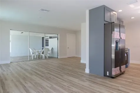 4240 Floramar Terrace New Port Richey FL 34652