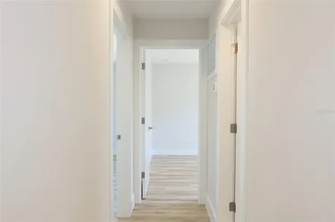 4240 Floramar Terrace New Port Richey FL 34652