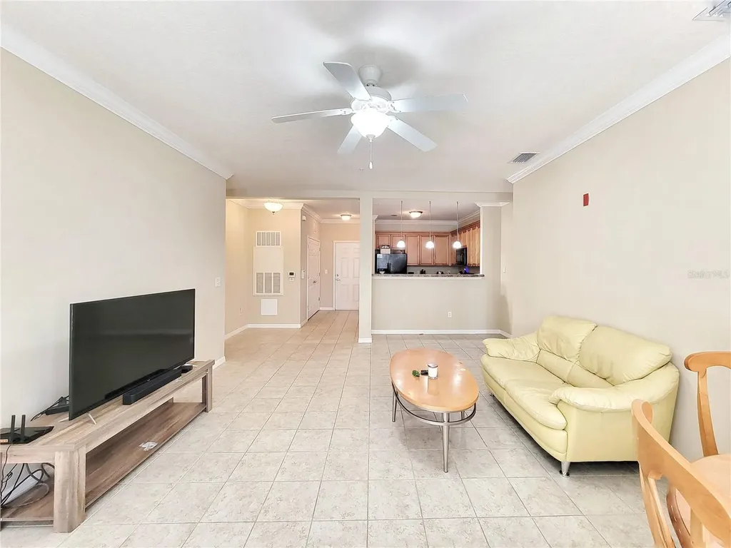 1185 SW 9th Road Gainesville FL 32601