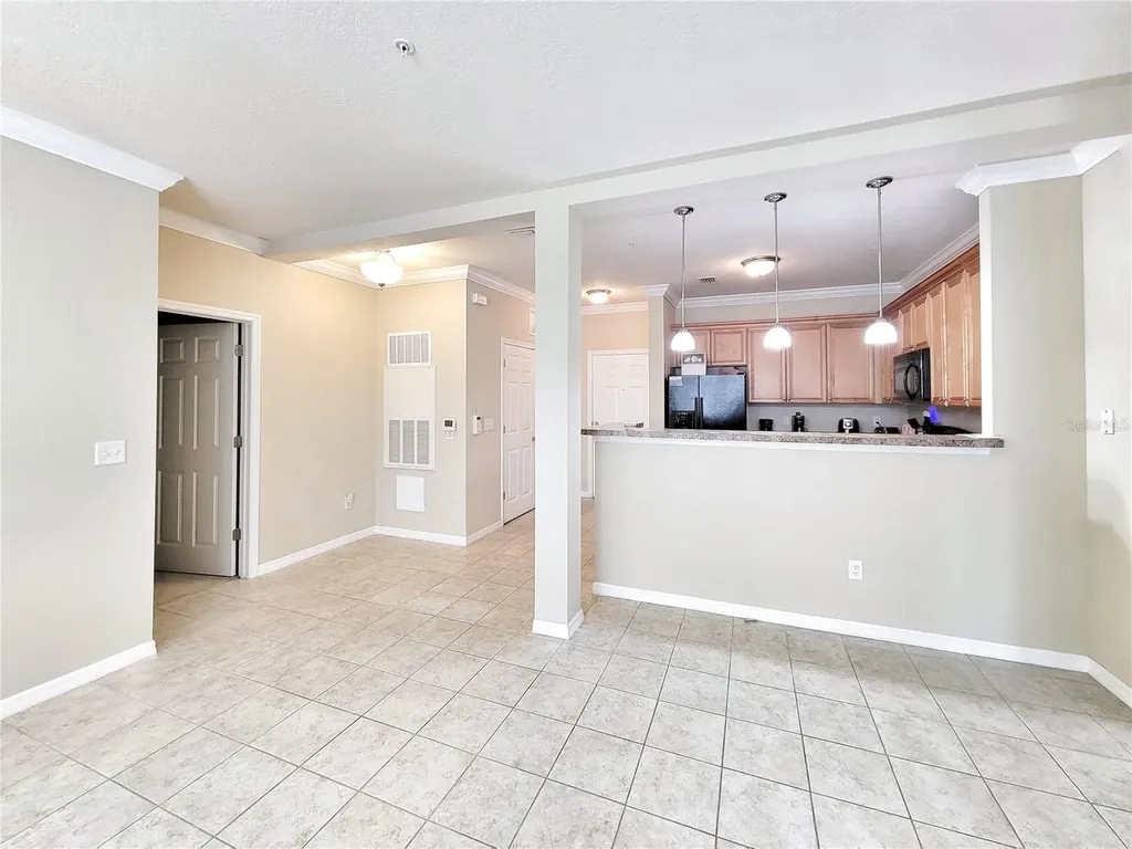 1185 SW 9th Road Gainesville FL 32601