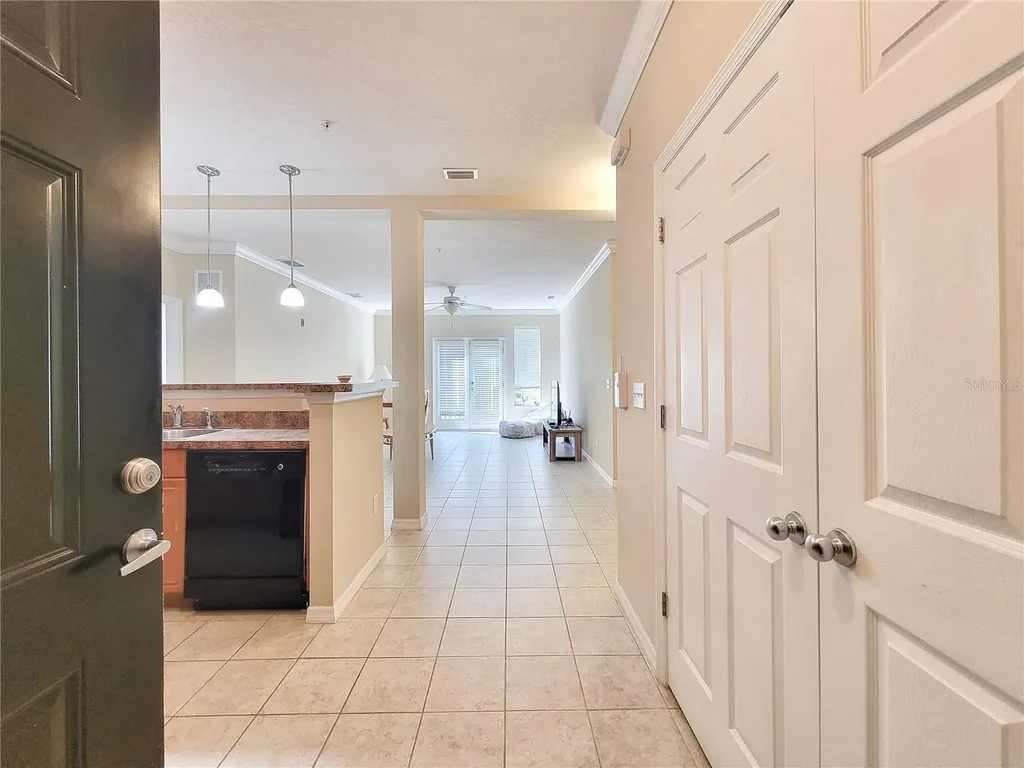 1185 SW 9th Road Gainesville FL 32601