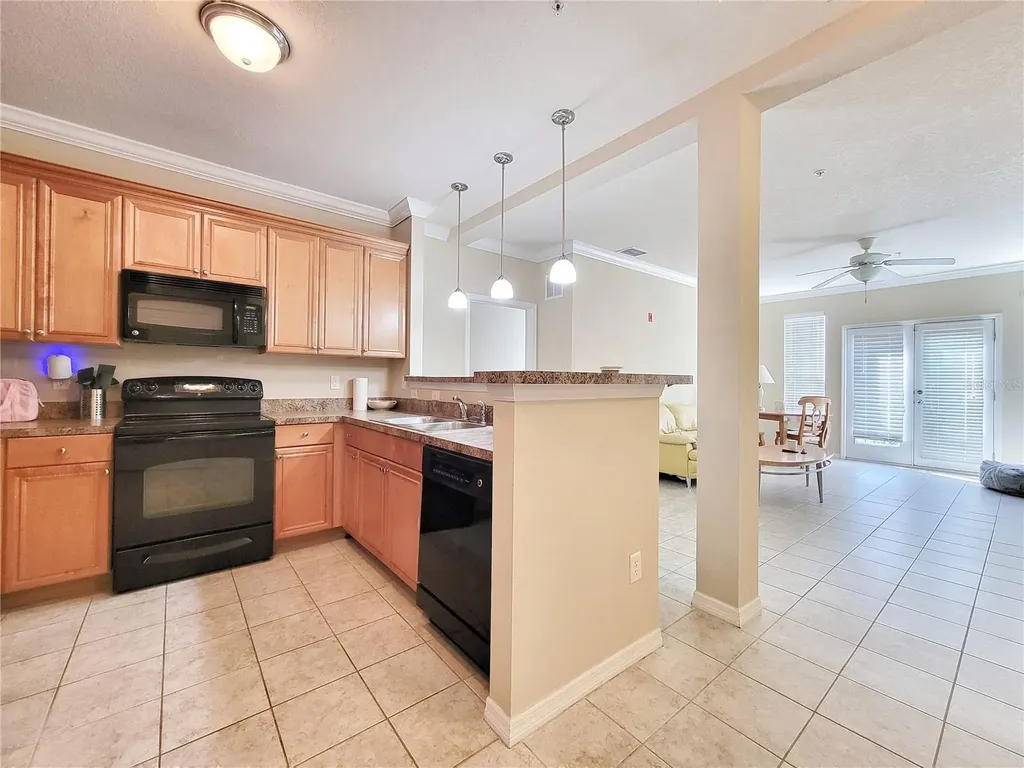 1185 SW 9th Road Gainesville FL 32601