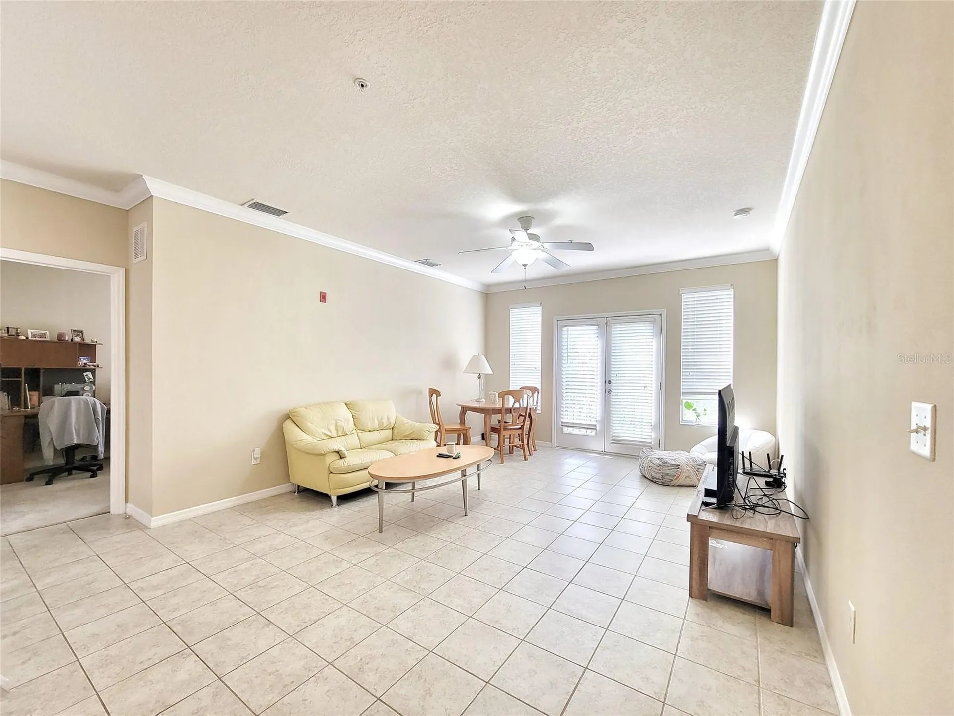 1185 SW 9th Road Gainesville FL 32601