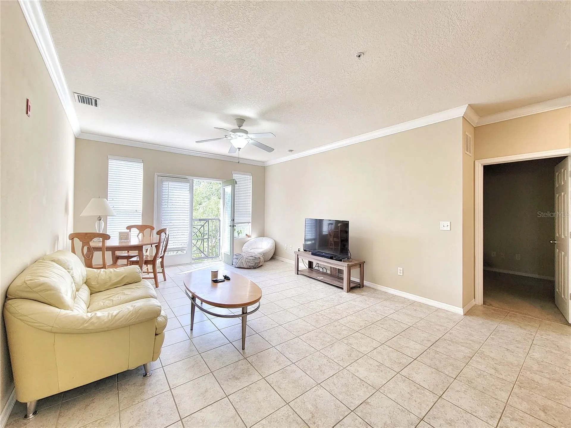 1185 SW 9th Road Gainesville FL 32601