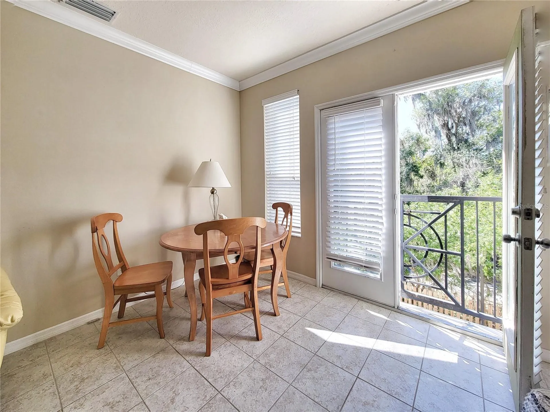 1185 SW 9th Road Gainesville FL 32601