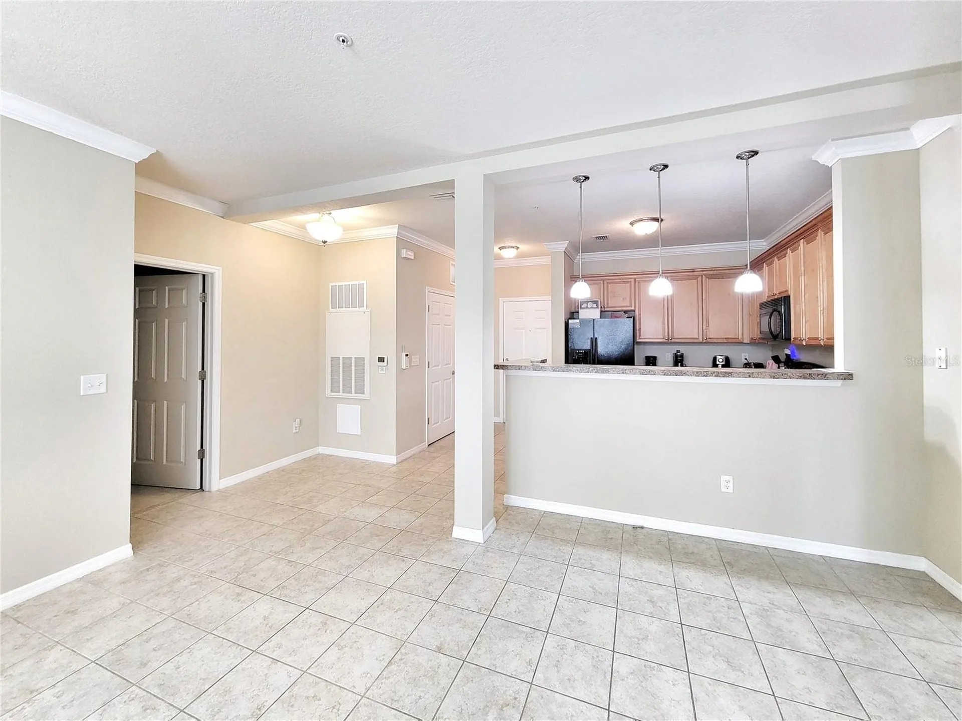 1185 SW 9th Road Gainesville FL 32601