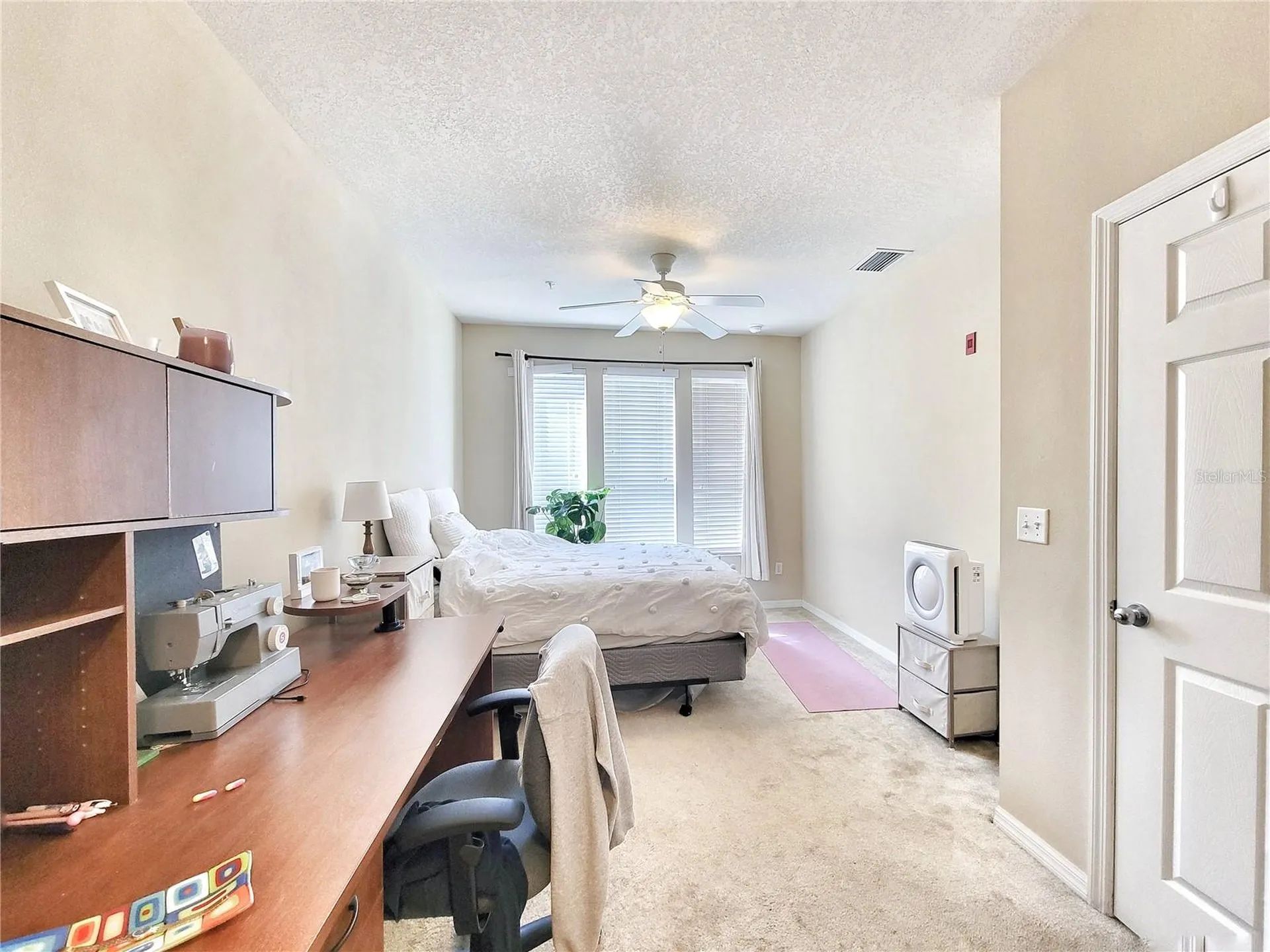 1185 SW 9th Road Gainesville FL 32601