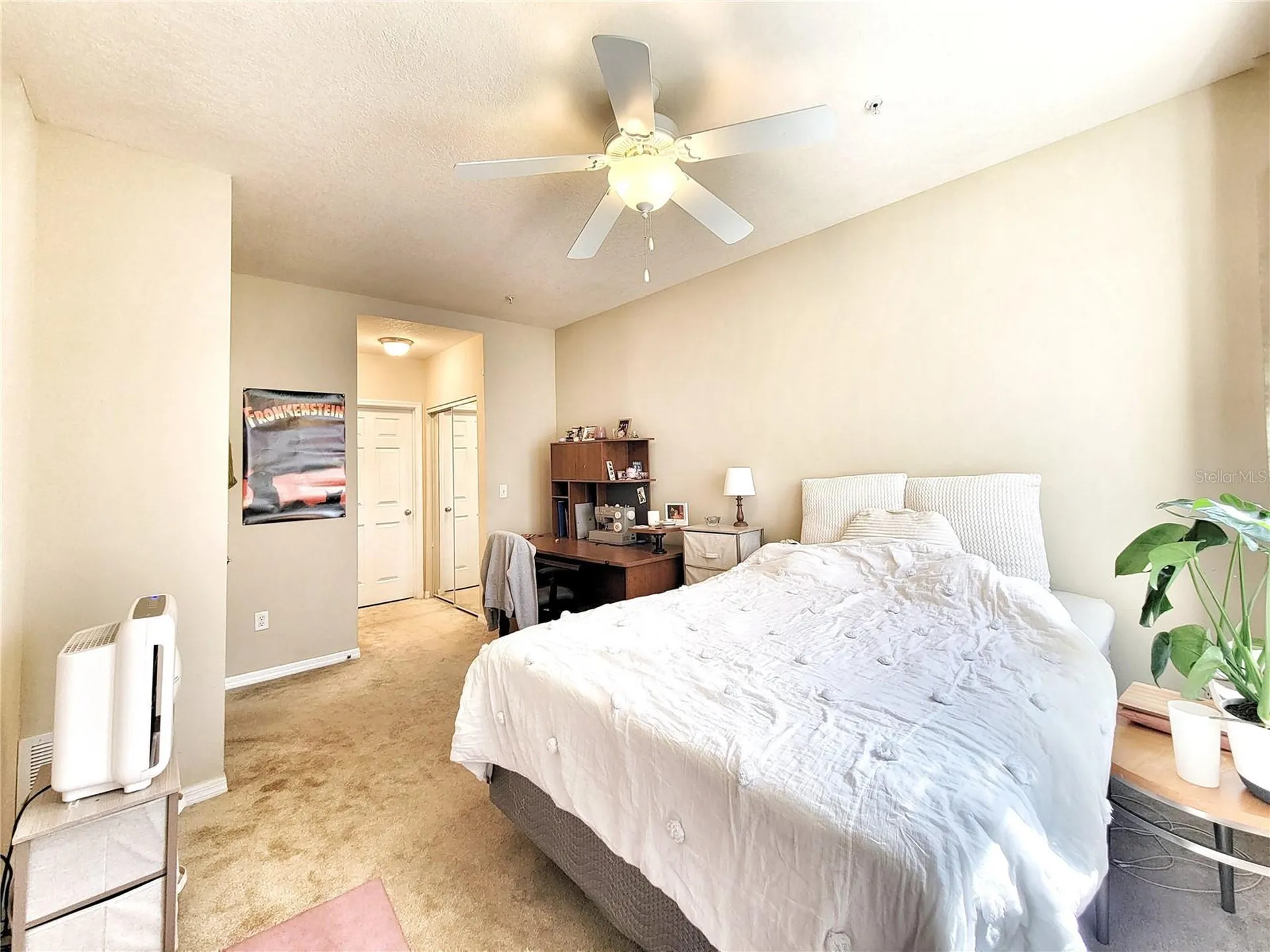 1185 SW 9th Road Gainesville FL 32601