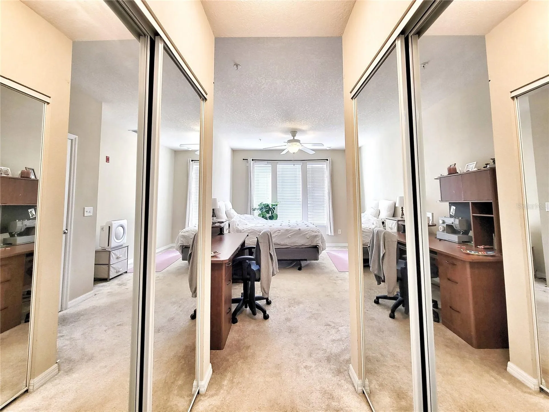 1185 SW 9th Road Gainesville FL 32601