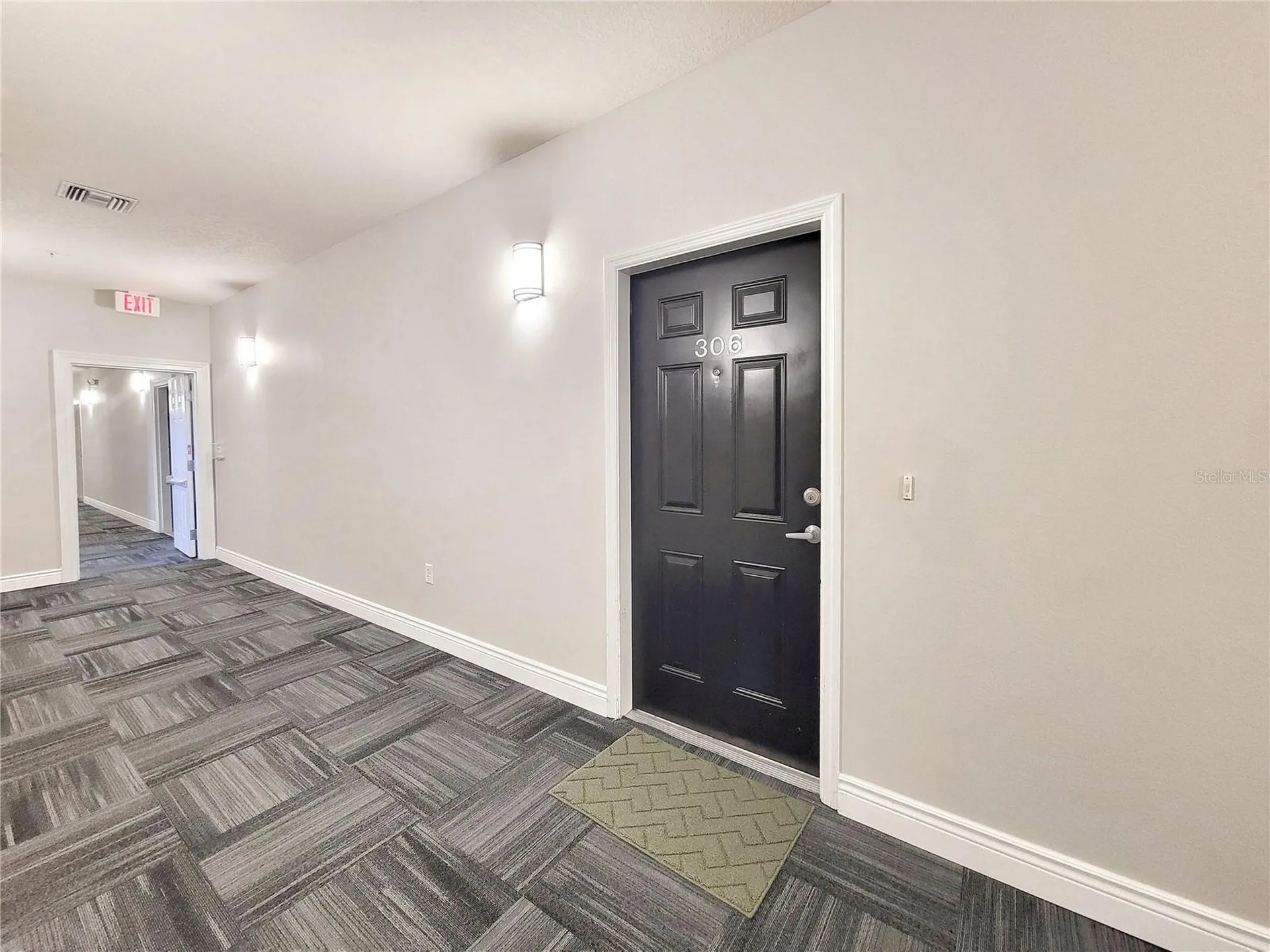 1185 SW 9th Road Gainesville FL 32601
