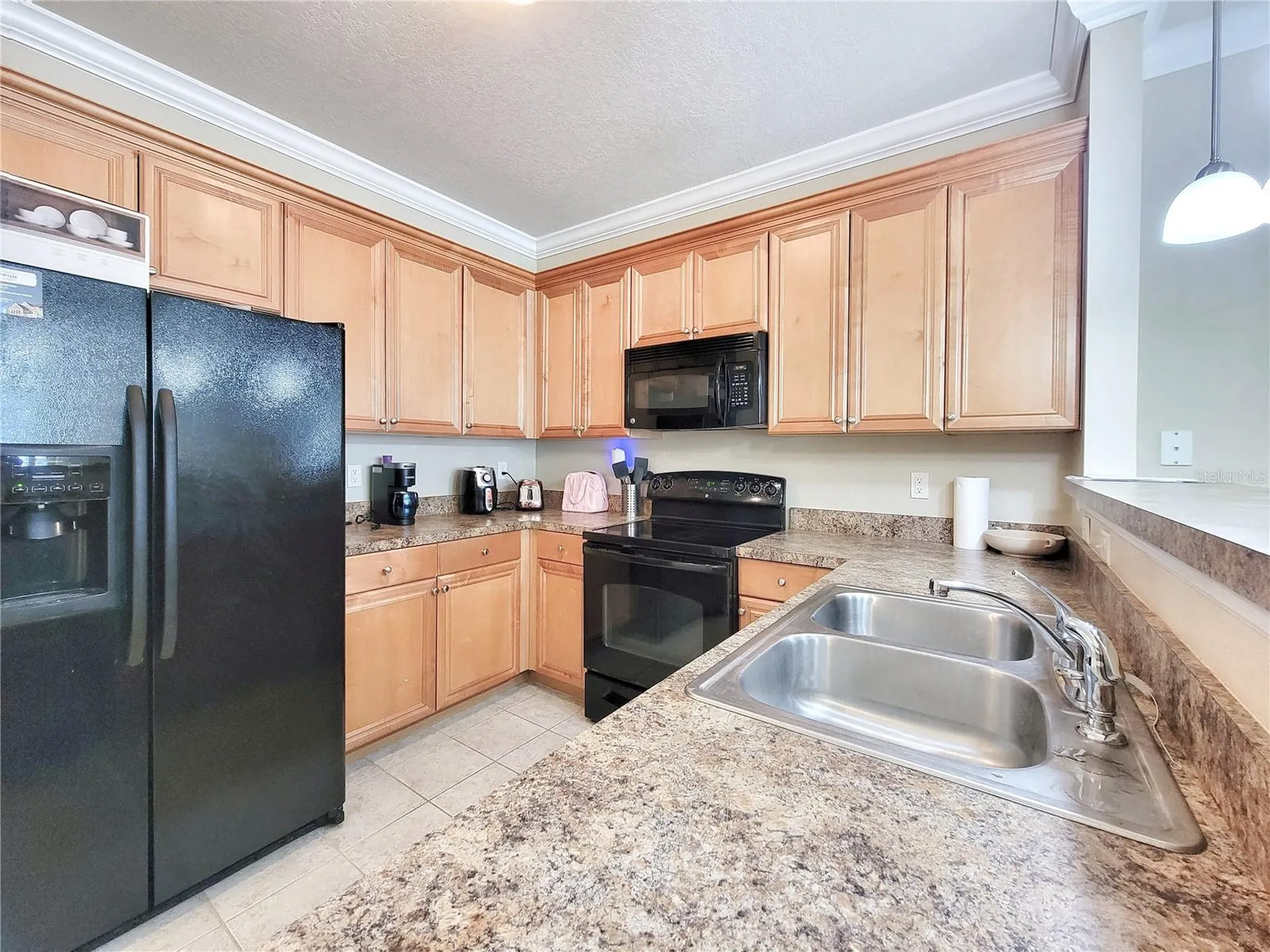 1185 SW 9th Road Gainesville FL 32601