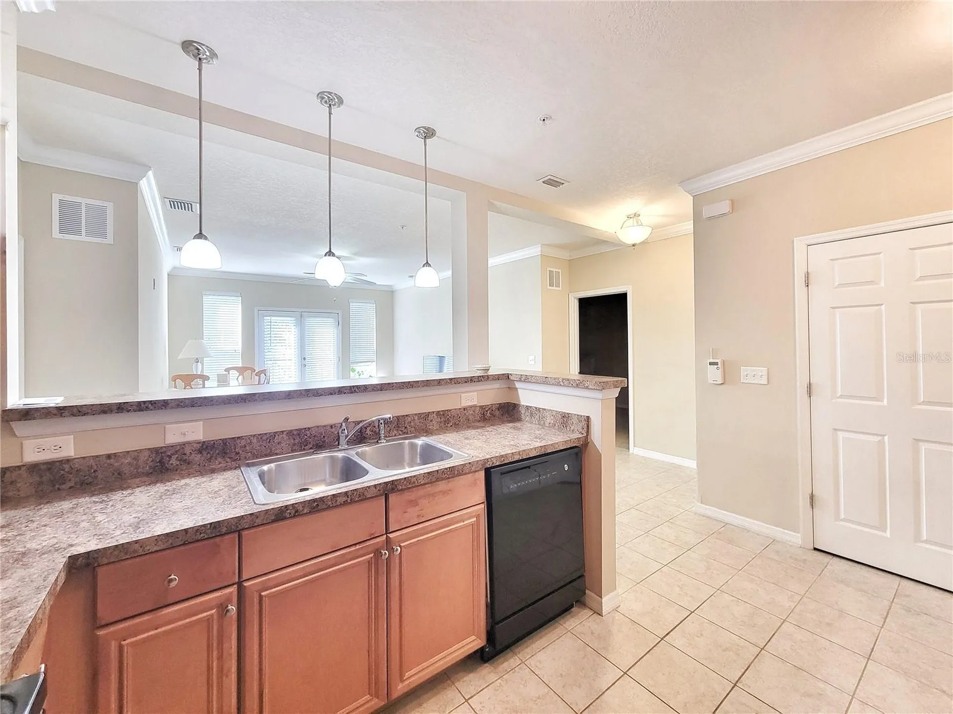 1185 SW 9th Road Gainesville FL 32601