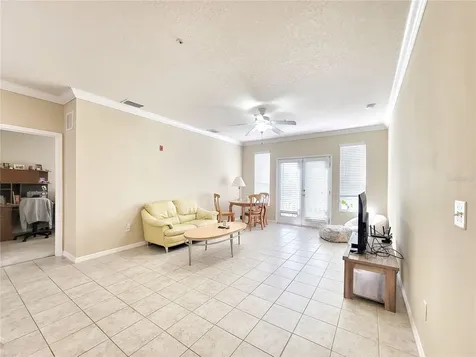 1185 SW 9th Road Gainesville FL 32601