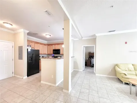 1185 SW 9th Road Gainesville FL 32601