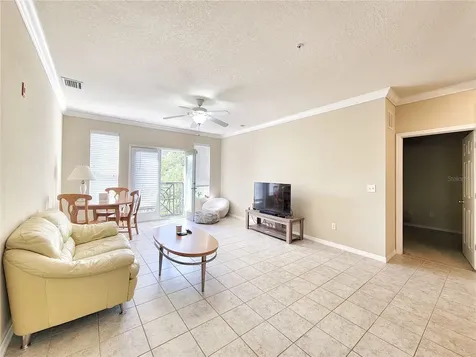 1185 SW 9th Road Gainesville FL 32601