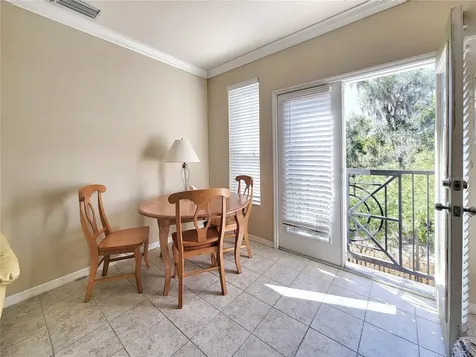 1185 SW 9th Road Gainesville FL 32601