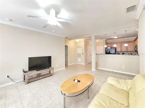 1185 SW 9th Road Gainesville FL 32601