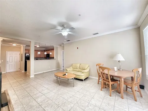 1185 SW 9th Road Gainesville FL 32601