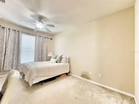 1185 SW 9th Road Gainesville FL 32601