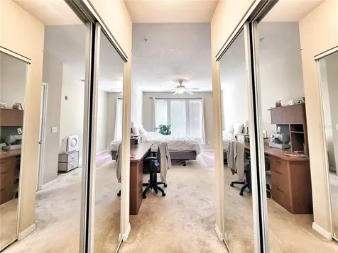 1185 SW 9th Road Gainesville FL 32601