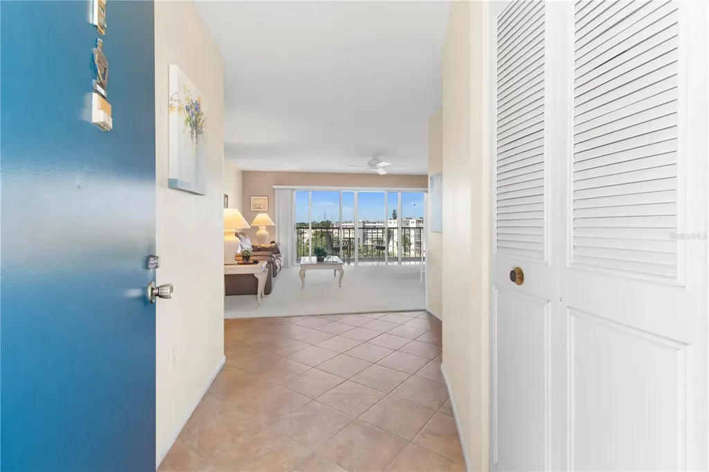 3880 Ironwood Lane Bradenton FL 34209