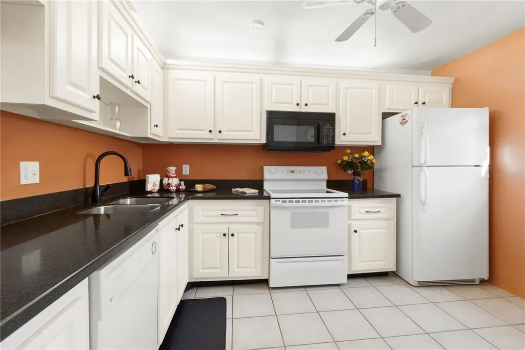 3880 Ironwood Lane Bradenton FL 34209