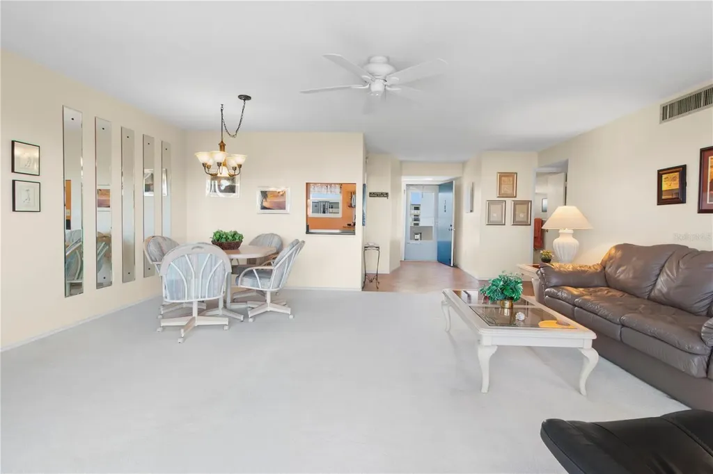 3880 Ironwood Lane Bradenton FL 34209